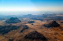 20090603_110725 D3 X1